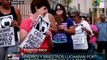 Sociedad de Puerto Rico teme el cierre de más de 100 escuelas