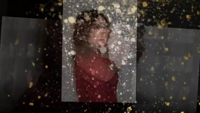 Mısra - Yetim Misali [ Demo - Ouz-Han ] YAKINDA !