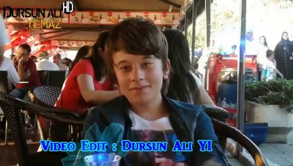 Mısra & Ahmet - K - Yokluğunun Tarifi 2014