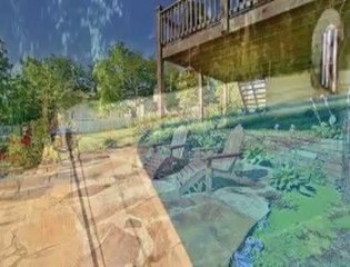 Pool Deck Resurfacing Kansas City