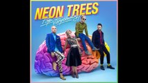 Neon Trees - Pop Psychology FULL ALBUM DOWNLOAD