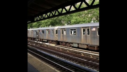 roots vol. 2.2 (old skool rap_dj set)