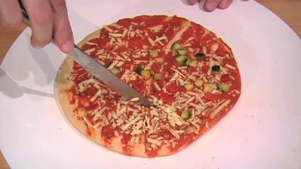 Mathe zu Anfassen: Trigonometrie