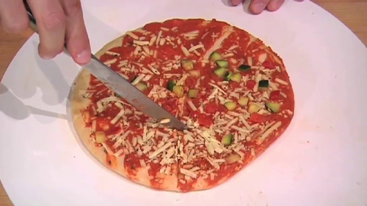 Mathe zu Anfassen_Trigonometrie