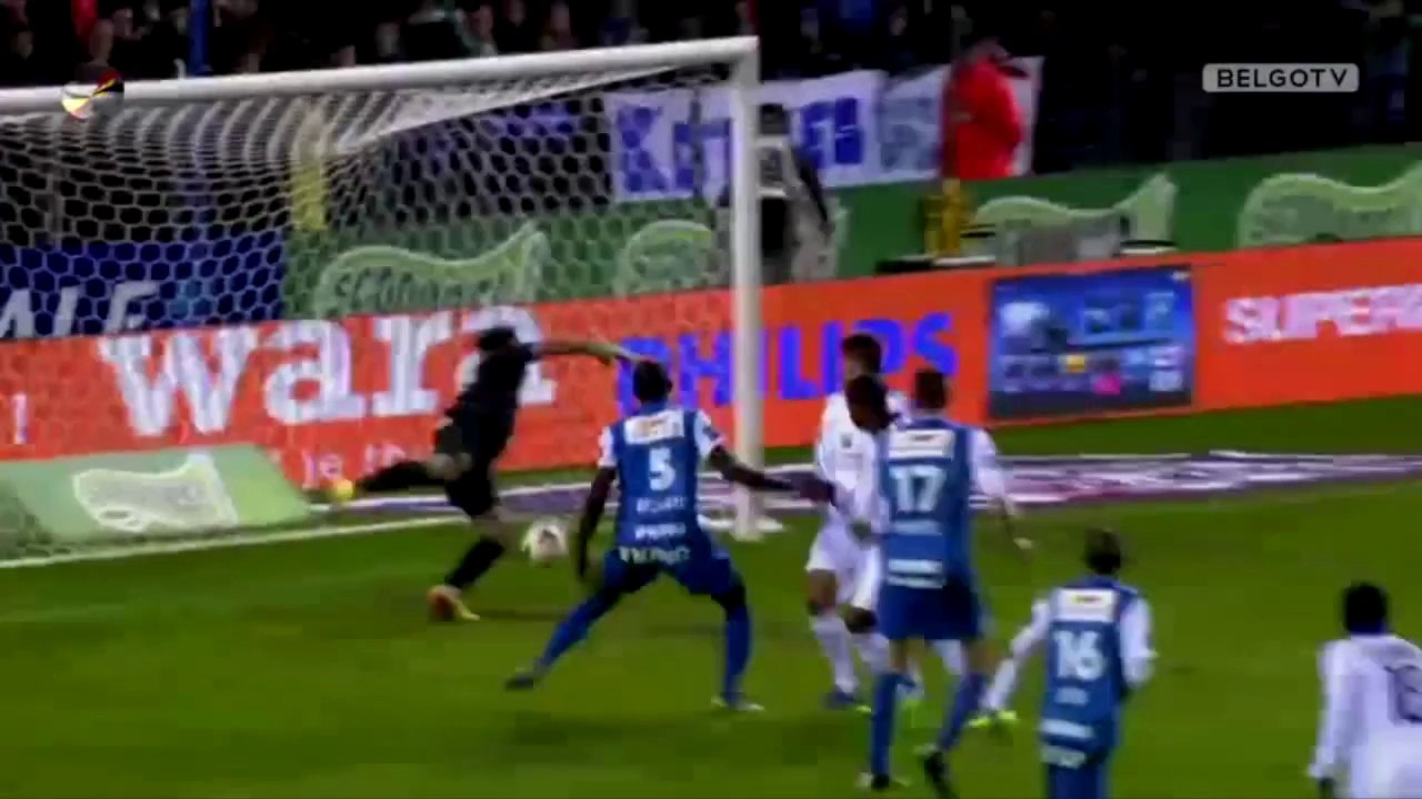 Best of youri tielemans