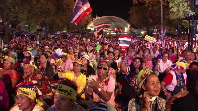 AFP - Le JT, 1ère édition du mercredi 21 mai