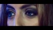 Honey Singh - Blue Eyes ( Aggrotech Mix ) By Dj Sameer J