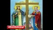 stilosorthodoxias.gr - Άγιοι Κωνσταντίνος και Ελένη οι Ισαπόστολοι 21 Μαΐου