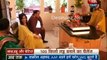 Saas Bahu Aur Betiyan [Aaj Tak] 21st May 2014pt3