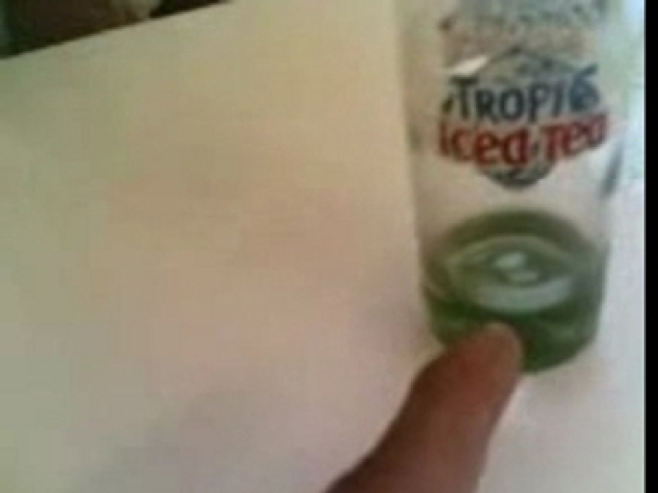 mieu ke david coperfil