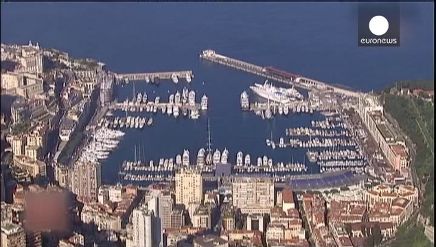 Morta a Nizza Hélène Pastor, la più ricca di Monaco, vittima di un agguato