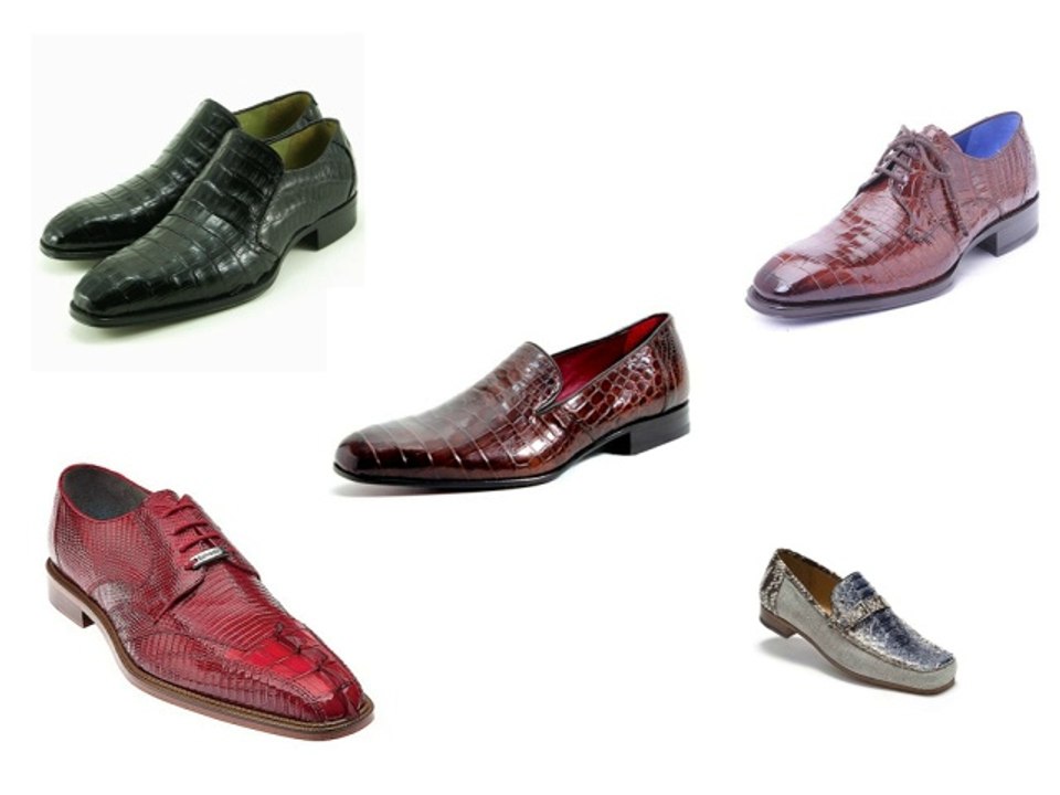 Best collection of handcrafted florsheim shoes - arrowsmithshoes.com