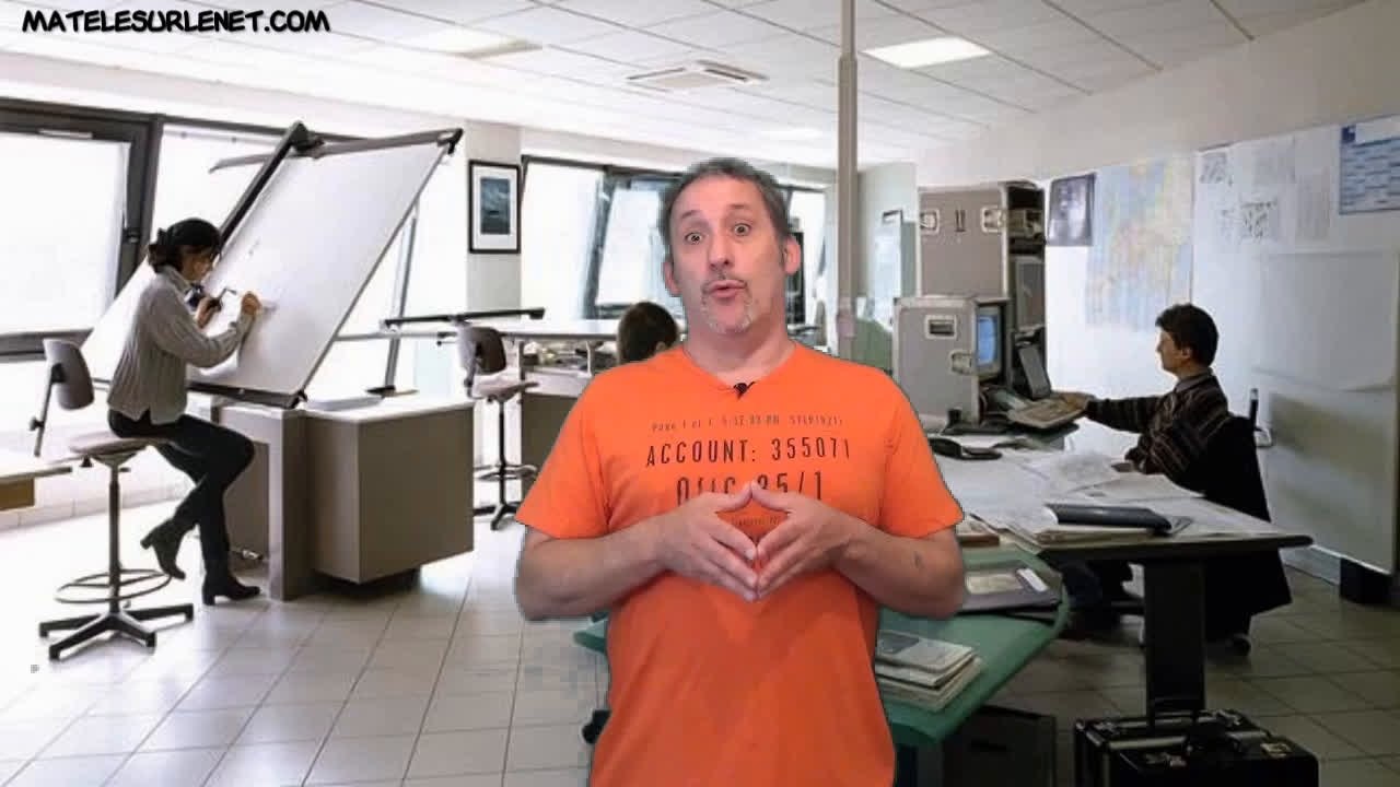 SNCF - 2000 trains TER trop larges ?