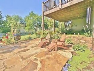 Concrete Dyes Kansas City