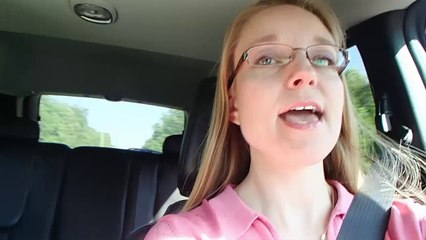 How To Build A Loyal Following of Subscribers