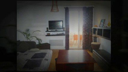 Appartement F1 à vendre, Six Fours Les Plages (83), 123000€