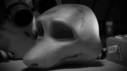 Disney_Tim_Burton_Frankenweenie_Assur_O_Poil_Jack_Russel_L_Exp_rience