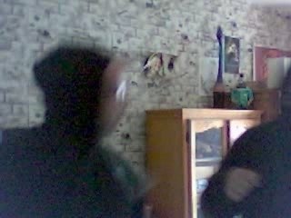 fou ta cagoule du  31