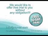 Bookkeeping Service Perth, Chartered Accountants Australia offer Free Trial 2014