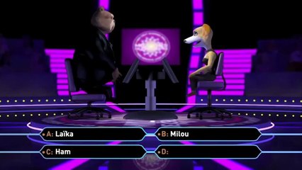 Assur_O_Poil_-_mutuelle_animaux_-_QUI_VEUT_GAGNER_DES_MILLIONS_DE_CROQUETTES_pisode_1