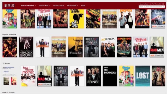 60 : La SNCF achète des TER trop larges