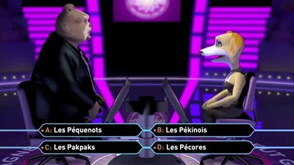 Assur_O_Poil_-_QUI_VEUT_GAGNER_DES_MILLIONS_DE_CROQUETTES_pisode_4