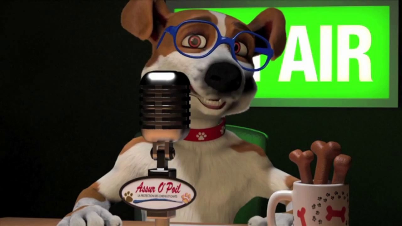 ASSUROPOIL_TV_MODE_D_EMPLOI