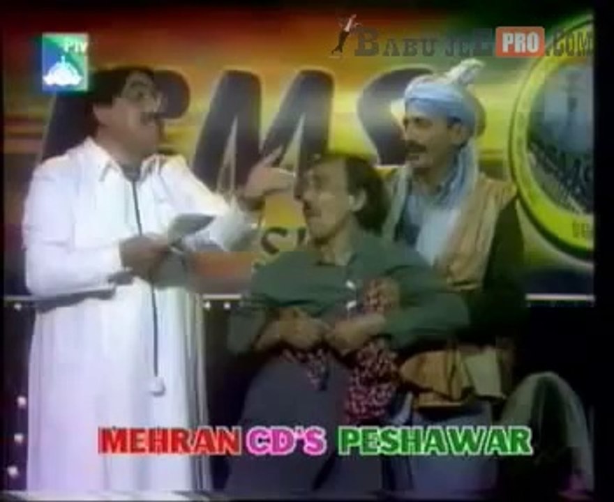 pashto toke_(new)