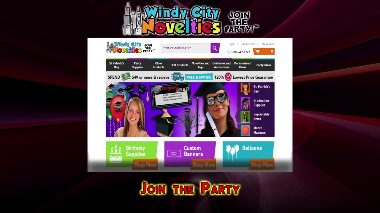 Glow 3 lü bilezik kırılan ışıklı çubuk Hesaplı Dükkan