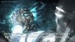 La Terra di Mezzo - L'Ombra di Mordor - Armi e Rune Trailer Ufficiale