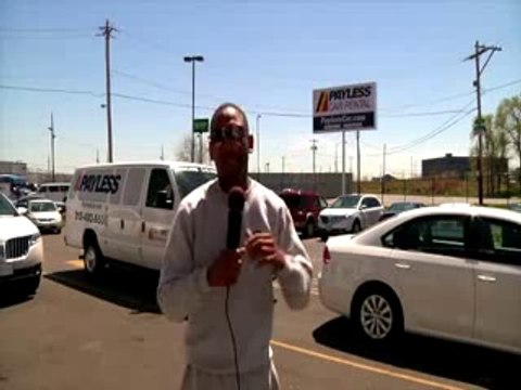 Car Rental Huntingdon Valley, PA | Vehicle Rental Huntingdon Valley, PA