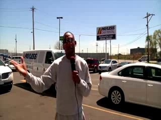 Car Rental Rockledge, PA | Vehicle Rental Rockledge, PA