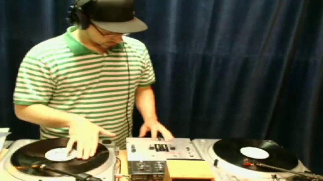 Zupany Watch More TV Radio 19052014