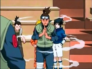 Tecnica della trasformazione