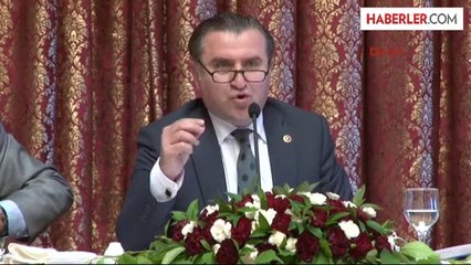 Sporda Doping Sorununu Araştırma Komisyonu, Raporunu Tamamladı