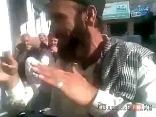 Pashto Very Funy Qawali - Tam Brabar Zam Barbar_(new)