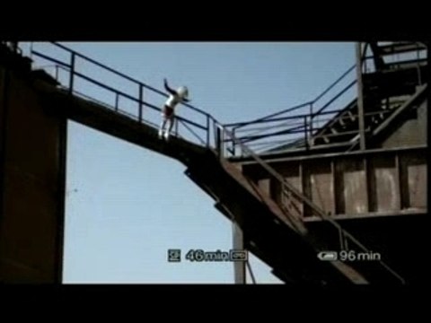 Sci Fi - Heroes. Temporada 1 - Claire