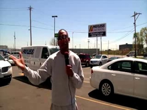 Car Rental Philadelphia, PA | Vehicle Rental Philadelphia, PA