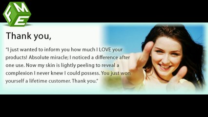 Advance Testimonials Addon by FMM For PrestaShop