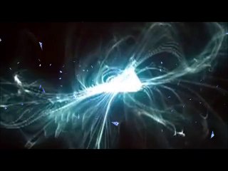 Tecnica dell'ombra della serpe