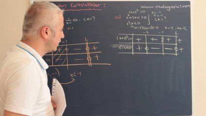 ll.Dereceden Eşitsizlikler 8-ozelogrenci.com