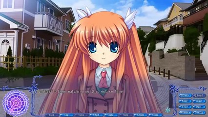 Rewrite - Partie. 61