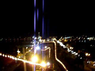 RIDING THE GIANT DIPPER WITH JACK FROST49  IN SANTA CRUZ ON 4TH OF JULY