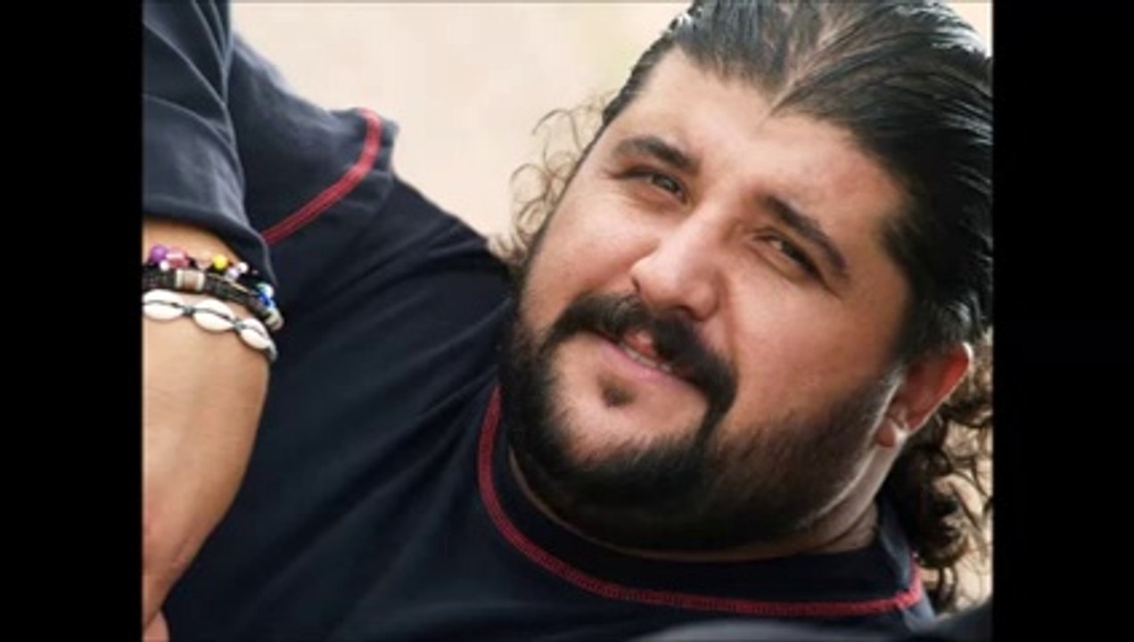 Mustafa Özarslan - Göçem Felek