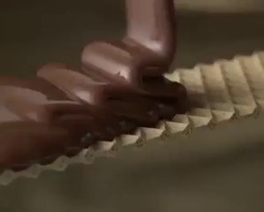 Hosbes Demo - Longer Version