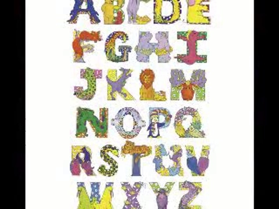 abcd