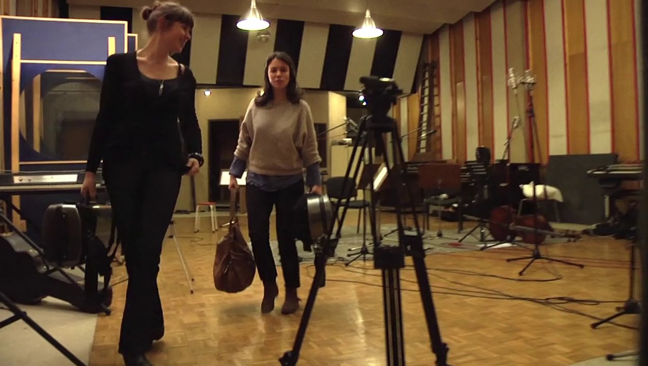 TRISTAN NIHOUARN "Sauf Erreur De Ma Part" Episode 4/5