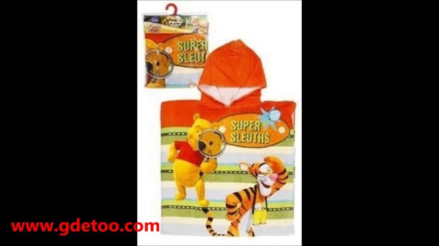 Center parcs lac ailette - episode 1