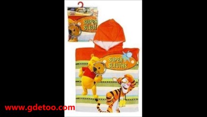 Center parcs lac ailette - episode 1