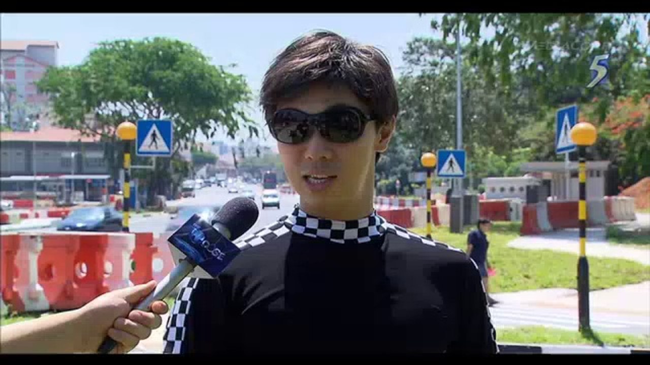 TN-S7 Ep 7 - (2014)